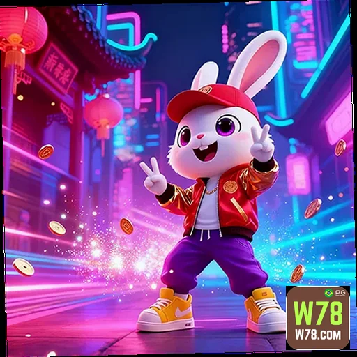 Cadastro cassino Brasil