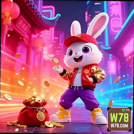 Cassino online Bra - w78