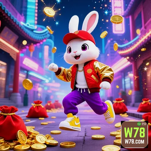 Melhores caça-níqueis