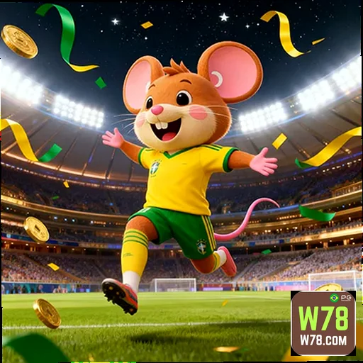 Melhores slots Bra - w78